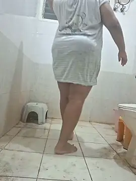 Snapshot of Telugu_manjula chatting on 02-13-25, 01:26 Telugu manjula online show from 02-13-25, 01:26