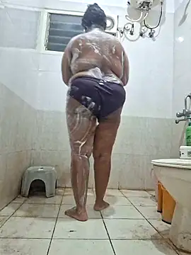 Snapshot of Telugu_manjula chatting on 02-15-25, 03:06 Telugu manjula online show from 02-15-25, 03:06