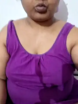 Snapshot of Telugu_manjula chatting on 02-20-25, 03:41 Telugu manjula online show from 02-20-25, 03:41