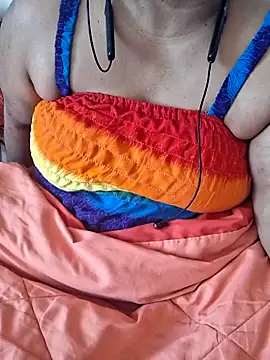 Snapshot of Telugu_manjula chatting on 03-16-25, 07:59 Telugu manjula online show from 03-16-25, 07:59