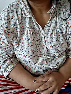 Snapshot of Telugu_manjula chatting on 09-12-25, 05:07 Telugu manjula online show from 09-12-25, 05:07