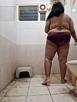 Snapshot of Telugu_manjula chatting on 09-27-25, 02:44 Telugu manjula online show from 09-27-25, 02:44