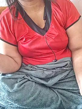 Snapshot of Telugu_manjula chatting on 10-21-25, 07:42 Telugu manjula online show from 10-21-25, 07:42