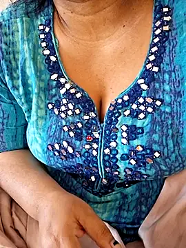 Snapshot of Telugu_manjula chatting on 11-15-25, 07:49 Telugu manjula online show from 11-15-25, 07:49