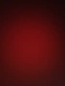 Like african online show from 07-31-26, 07:57
