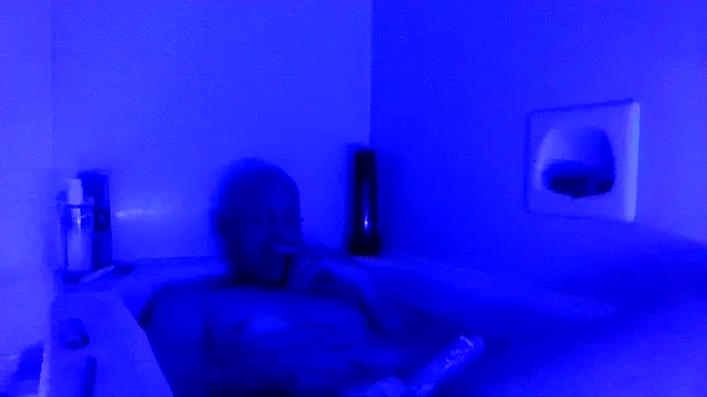 Snapshot of CAMINCHANCE chatting on 03-13-26, 09:16 CAMINCHANCE online show from 03-13-26, 09:16