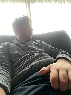 Snapshot of Taxidriver1988 chatting on 01-05-25, 12:21 Taxidriver1988 online show from 01-05-25, 12:21