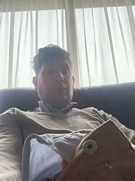 Snapshot of Taxidriver1988 chatting on 01-08-25, 10:04 Taxidriver1988 online show from 01-08-25, 10:04