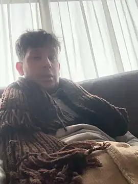 Snapshot of Taxidriver1988 chatting on 01-09-25, 08:34 Taxidriver1988 online show from 01-09-25, 08:34