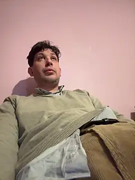 Snapshot of Taxidriver1988 chatting on 01-09-25, 05:00 Taxidriver1988 online show from 01-09-25, 05:00