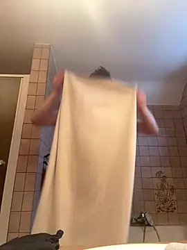 Snapshot of Taxidriver1988 chatting on 01-12-25, 03:25 Taxidriver1988 online show from 01-12-25, 03:25