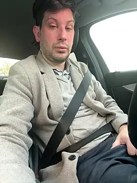 Snapshot of Taxidriver1988 chatting on 01-14-25, 08:20 Taxidriver1988 online show from 01-14-25, 08:20