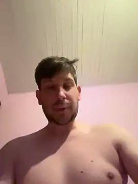 Snapshot of Taxidriver1988 chatting on 01-16-25, 08:33 Taxidriver1988 online show from 01-16-25, 08:33