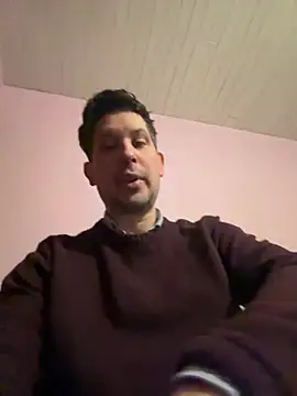 Snapshot of Taxidriver1988 chatting on 01-22-25, 07:34 Taxidriver1988 online show from 01-22-25, 07:34