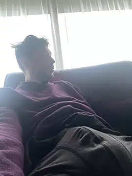 Snapshot of Taxidriver1988 chatting on 01-28-25, 09:41 Taxidriver1988 online show from 01-28-25, 09:41