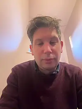 Snapshot of Taxidriver1988 chatting on 01-30-25, 04:13 Taxidriver1988 online show from 01-30-25, 04:13