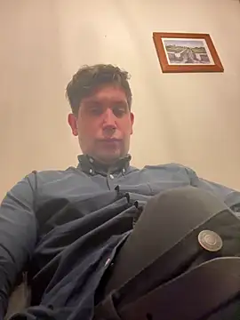 Snapshot of Taxidriver1988 chatting on 01-30-25, 07:15 Taxidriver1988 online show from 01-30-25, 07:15