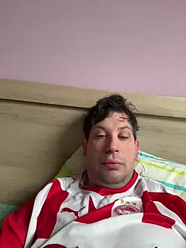 Snapshot of Taxidriver1988 chatting on 01-31-25, 08:22 Taxidriver1988 online show from 01-31-25, 08:22