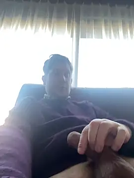 Snapshot of Taxidriver1988 chatting on 02-01-25, 10:48 Taxidriver1988 online show from 02-01-25, 10:48