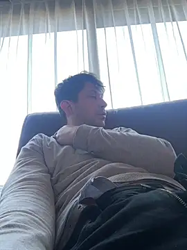 Snapshot of Taxidriver1988 chatting on 02-03-25, 10:14 Taxidriver1988 online show from 02-03-25, 10:14