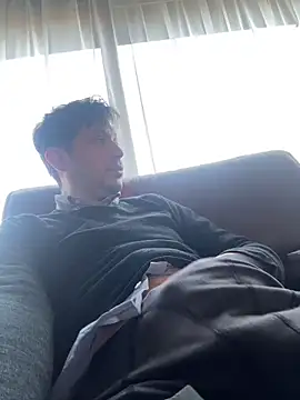 Snapshot of Taxidriver1988 chatting on 02-14-25, 09:34 Taxidriver1988 online show from 02-14-25, 09:34