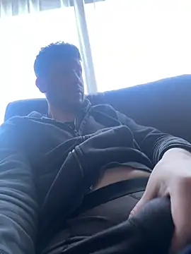 Snapshot of Taxidriver1988 chatting on 03-14-25, 07:37 Taxidriver1988 online show from 03-14-25, 07:37