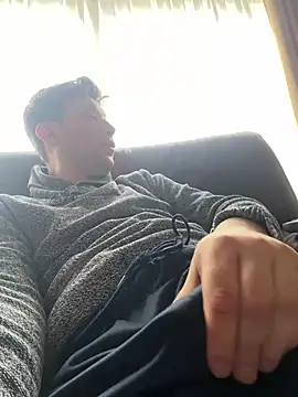 Snapshot of Taxidriver1988 chatting on 03-17-25, 09:55 Taxidriver1988 online show from 03-17-25, 09:55