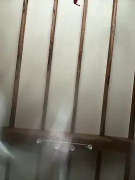 Snapshot of Taxidriver1988 chatting on 12-17-25, 01:39 Taxidriver1988 online show from 12-17-25, 01:39