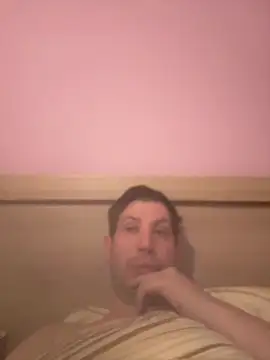 Snapshot of Taxidriver1988 chatting on 12-22-25, 07:49 Taxidriver1988 online show from 12-22-25, 07:49