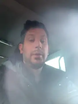 Snapshot of Taxidriver1988 chatting on 01-16-26, 03:38 Taxidriver1988 online show from 01-16-26, 03:38