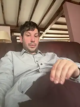 Snapshot of Taxidriver1988 chatting on 02-09-26, 01:04 Taxidriver1988 online show from 02-09-26, 01:04