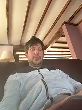 Snapshot of Taxidriver1988 chatting on 03-21-26, 09:25 Taxidriver1988 online show from 03-21-26, 09:25