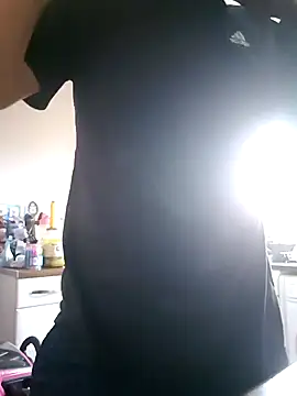Funnnudez online show from 06-19-26, 11:58