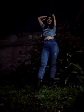 Yuky ta online show from 01-26-25, 11:50