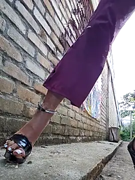 Yuky ta online show from 09-24-25, 12:19