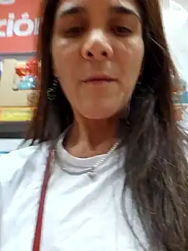 Yuky ta online show from 03-06-26, 12:45