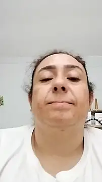 agathaxxx-69 online show from 02-22-25, 04:09