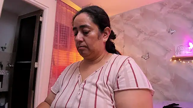 agathaxxx-69 online show from 09-27-25, 07:41