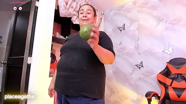 agathaxxx-69 online show from 10-10-25, 04:39