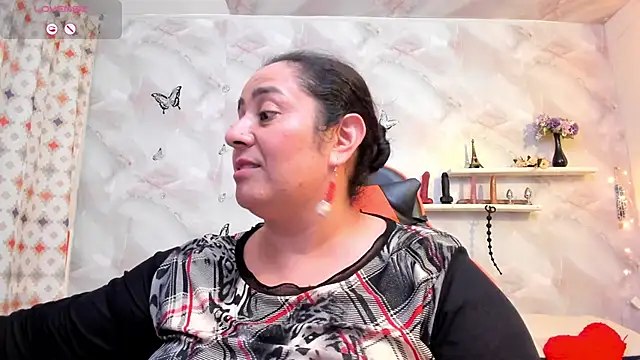 agathaxxx-69 online show from 11-04-25, 07:57