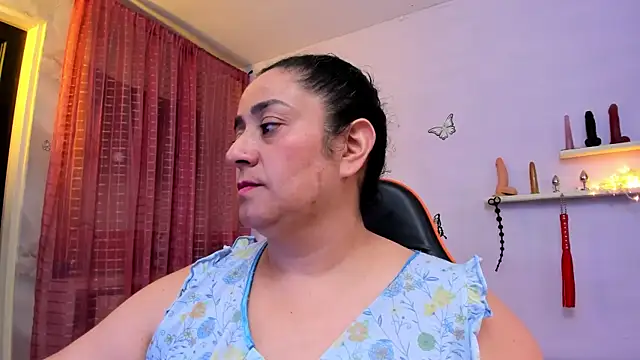 agathaxxx-69 online show from 03-29-26, 06:08