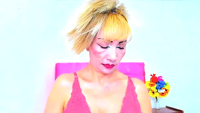 almabeckelt online show from 01-17-25, 08:55