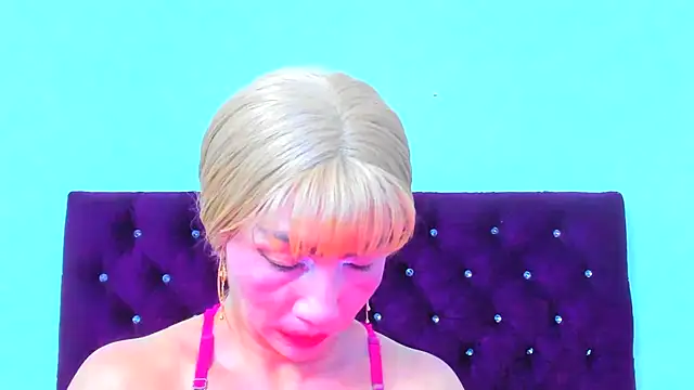 almabeckelt online show from 09-08-25, 08:19