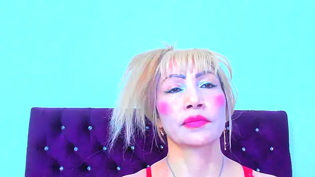 almabeckelt online show from 09-12-25, 08:31