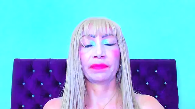 almabeckelt online show from 10-01-25, 07:31