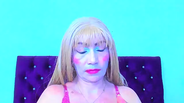 almabeckelt online show from 10-06-25, 08:28