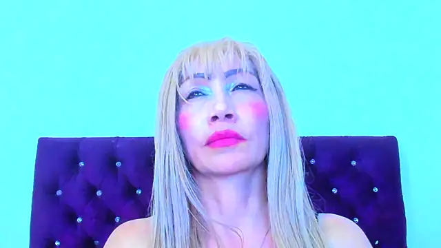 almabeckelt online show from 10-11-25, 08:07