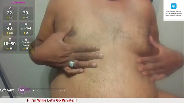 Snapshot of OldErotica chatting on 12-03-24, 10:18 OldErotica online show from 12-03-24, 10:18