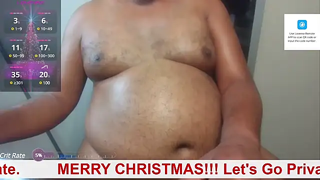 Snapshot of OldErotica chatting on 12-24-24, 01:16 OldErotica online show from 12-24-24, 01:16