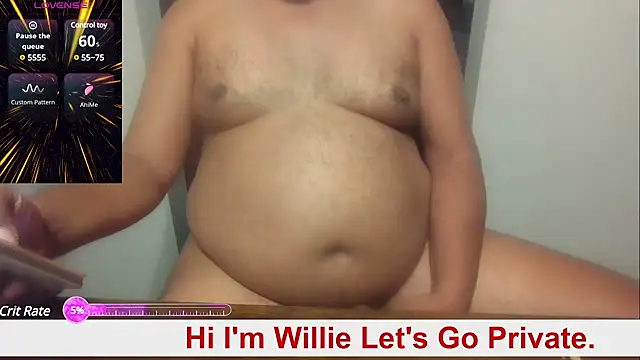 OldErotica online show from 02-04-25, 10:02